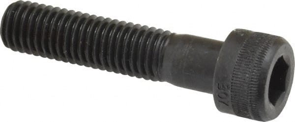 FASTENAL 76316