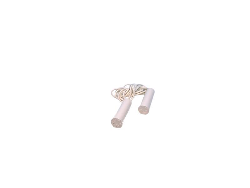 HONEYWELL PR-20411