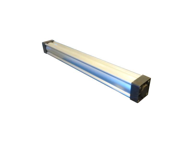 MINDMAN MCQP-11-63-600M