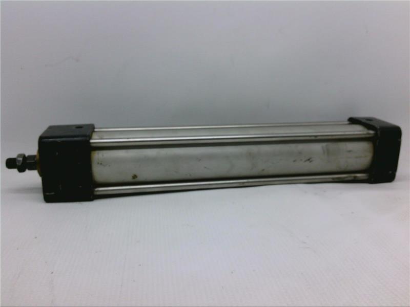 INGERSOLL RAND 3920-1009-1-100