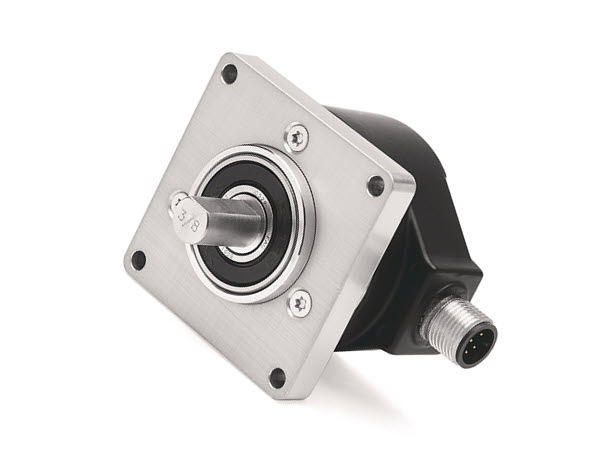 ALLEN BRADLEY 847T-DL2C-RR00360