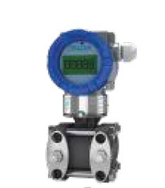 TEK-BAR 3110A-D-7-FM-1-BF by TEK-TROL