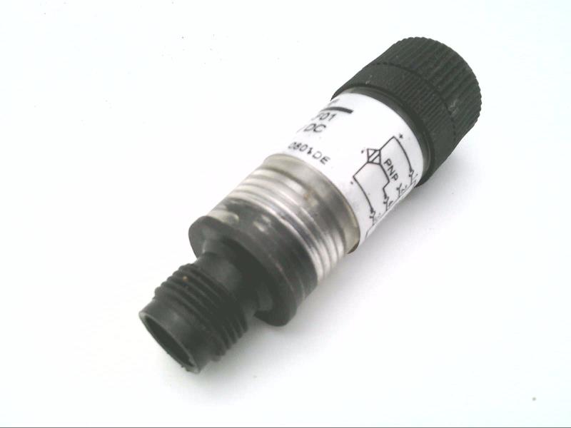 BALLUFF BAE SC-XA-T03