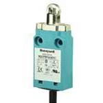 HONEYWELL NGCPB10AX01C
