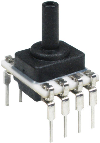 HONEYWELL SSCDLNT250MGSA3