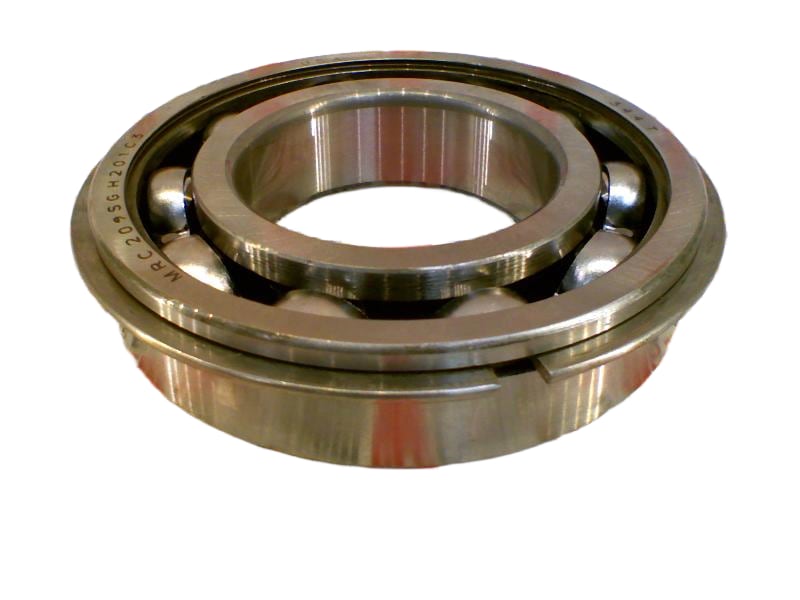 SKF 209SGH201C3