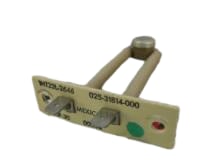 025-31814-000 by JOHNSON CONTROLS