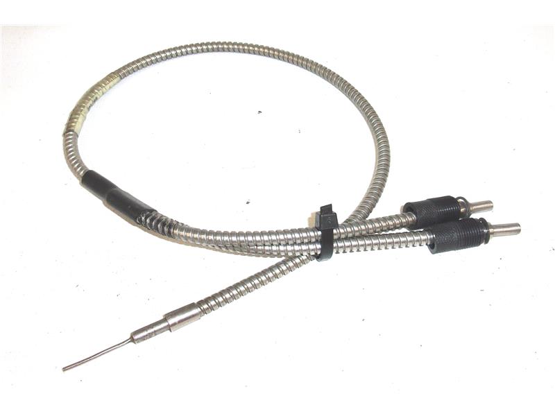 BANNER ENGINEERING BM.752S