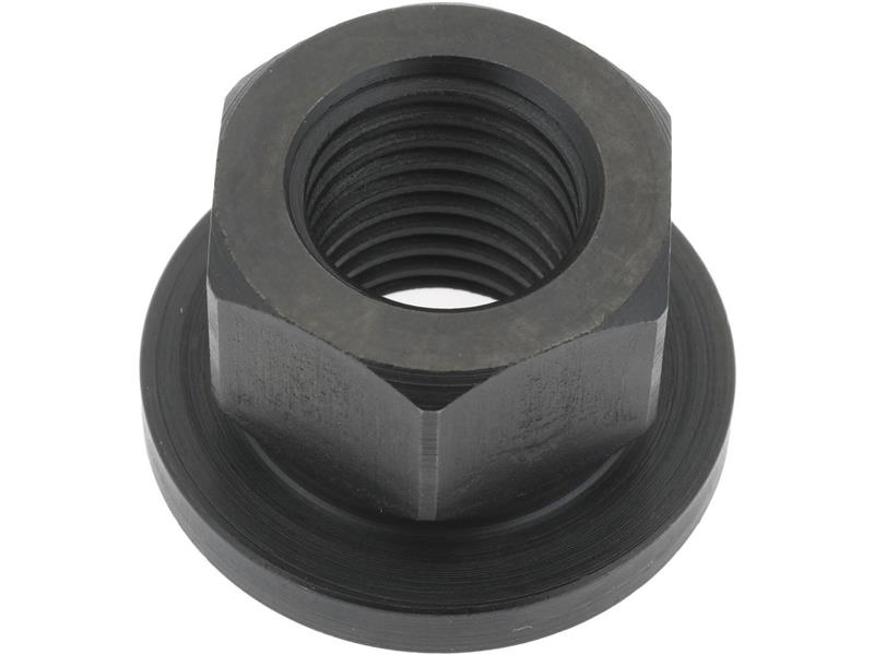 GIBRALTAR PRODUCTS 61605G