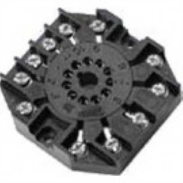 MARSH BELLOFRAM RB-11