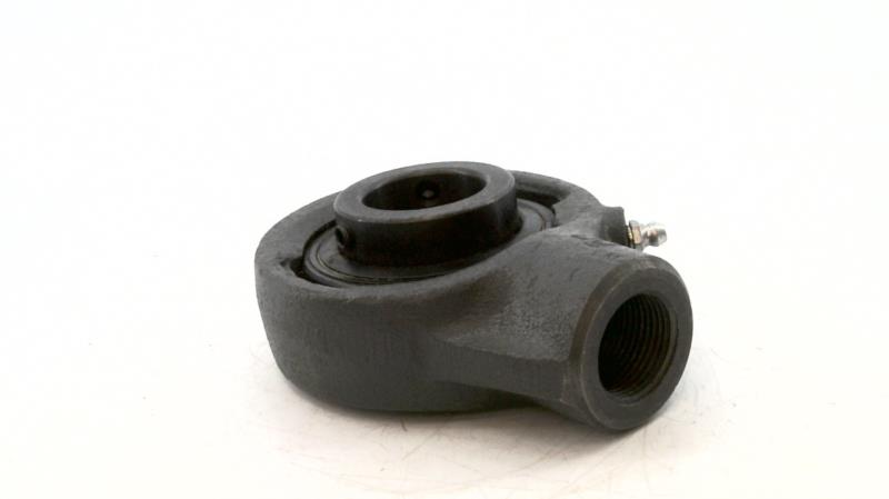 REGAL REXNORD SEHB-20