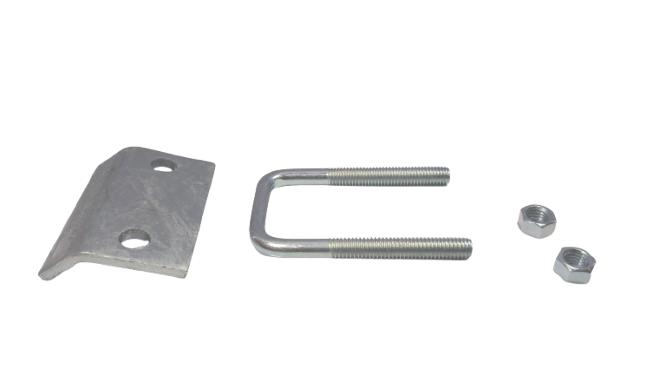 ATKORE INTERNATIONAL P2785 HG