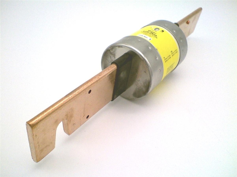 EATON CORPORATION LPS-RK-300SPI