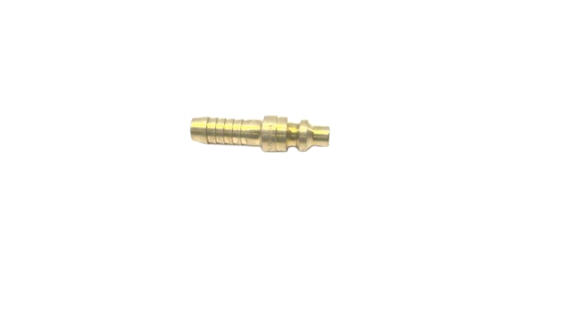 09A by EATON CORPORATION