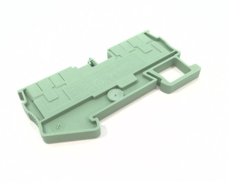 PHOENIX CONTACT PT 2,5-QUATTRO GN