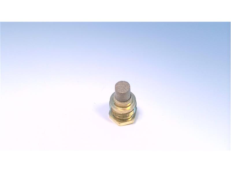 LINCOLN ELECTRIC 9100845