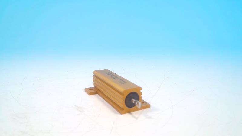 TE CONNECTIVITY HSA50470RJ