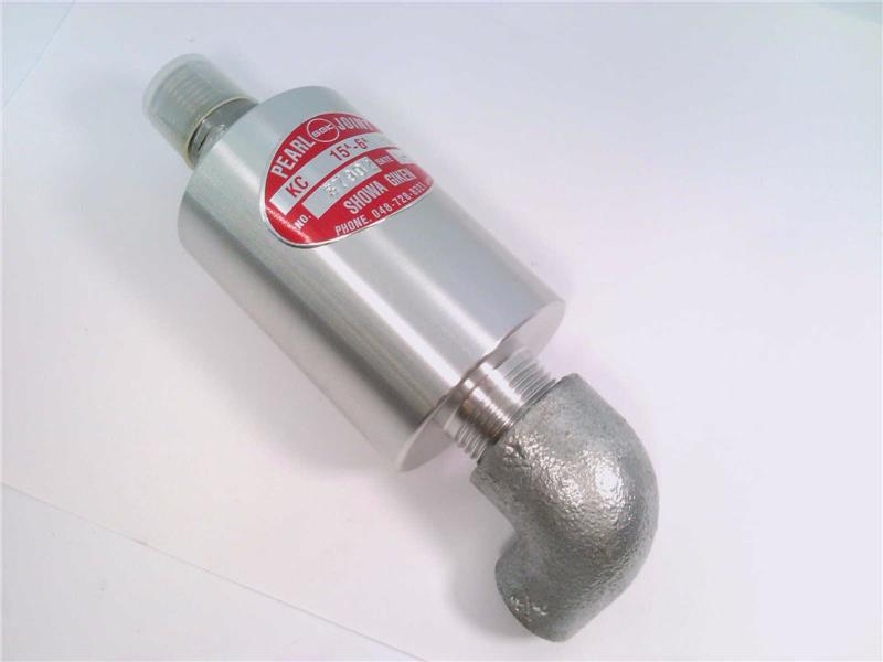 SHOWA GIKEN KOGYO 67902