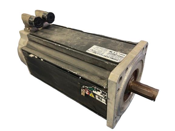 NIDEC CORP 067UDB306BAARA