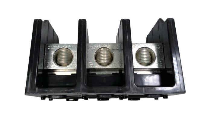 EATON CORPORATION 16373-3