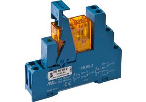 IPF ELECTRONIC VR100021