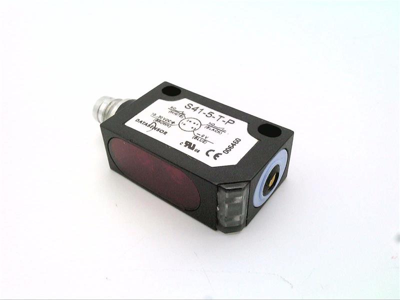 DATALOGIC S41-5-T-P