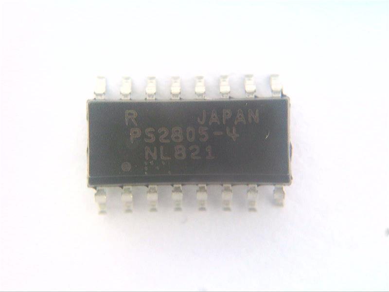CEL PS2805-4-A