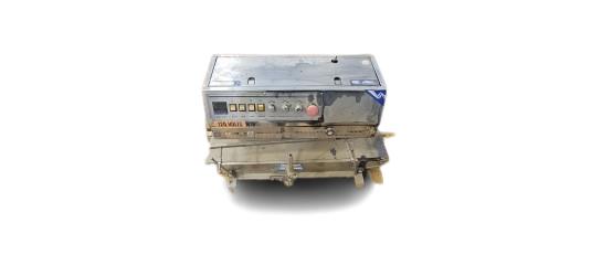 SEALERSALES HL-M810II