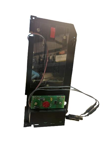 SCHNEIDER ELECTRIC STR 58U 800A