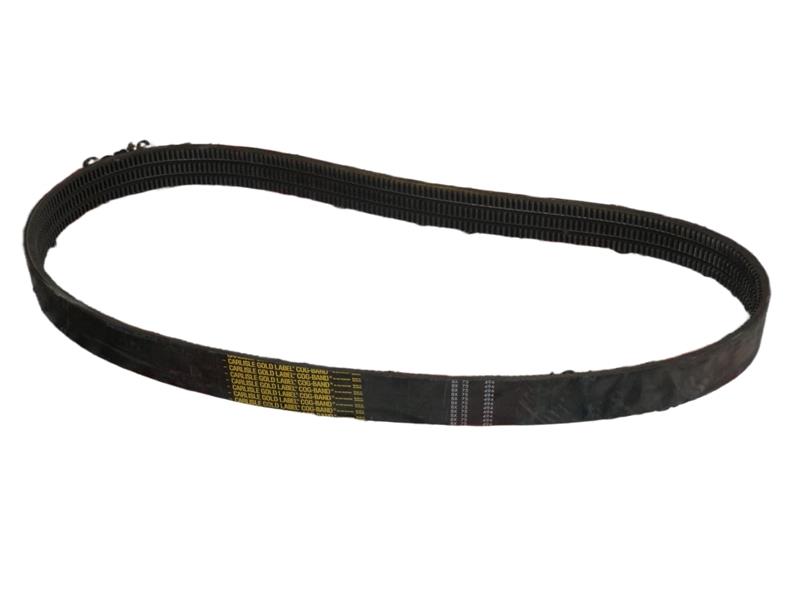 TIMKEN 3GBBX75
