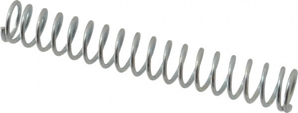 C45C by GARDNER SPRING