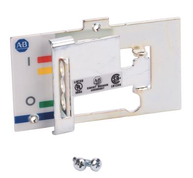 ALLEN BRADLEY 140G-H-BP4