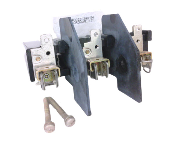 ALLEN BRADLEY 1494V-FSR233