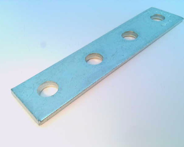 EATON CORPORATION B341