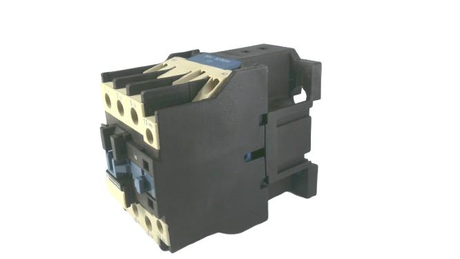 SCHNEIDER ELECTRIC LC1D3210F7