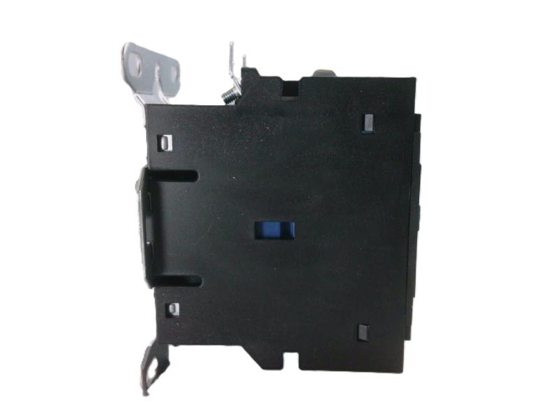 HONEYWELL DP3040C5001