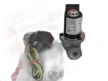85294600 by HONEYWELL