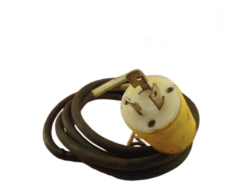 51304037-183 by HONEYWELL