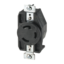 EATON CORPORATION AHL530R