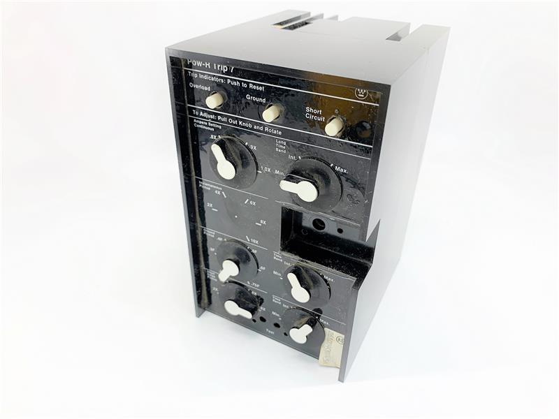 WESTINGHOUSE 2610D40G45A