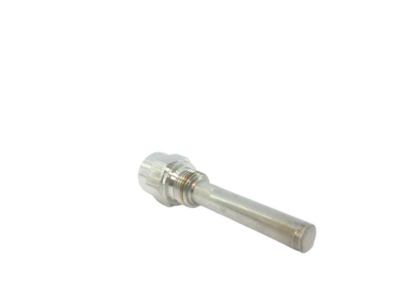 THERMOWELL D10/G1/2/L=100-E35010 by EFECTOR