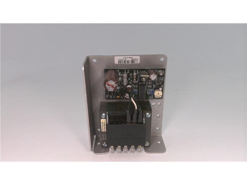 SL POWER ELECTRONICS HA5-1.5-OV-A+G