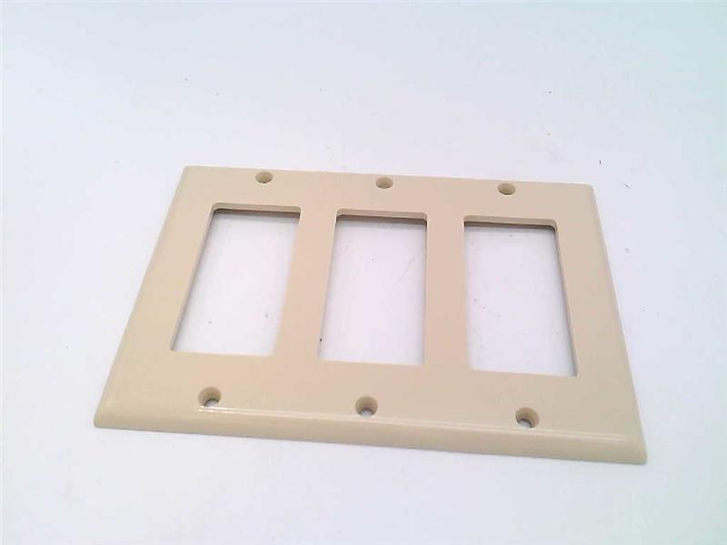 ADAMAX SSC-SR-3-LA10