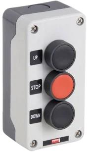 GRAINGER 32W273