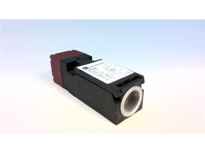 EATON CORPORATION E48-P4K0