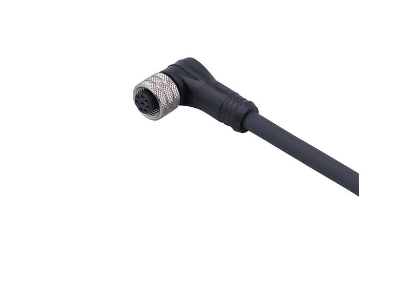 EFECTOR ADOAH080MSS0015B08-E12237