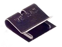 243-3PAB by WAKEFIELD