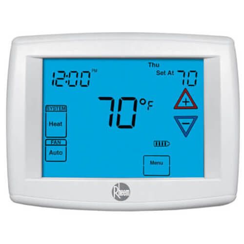 RHEEM RHC-TST314UNMS