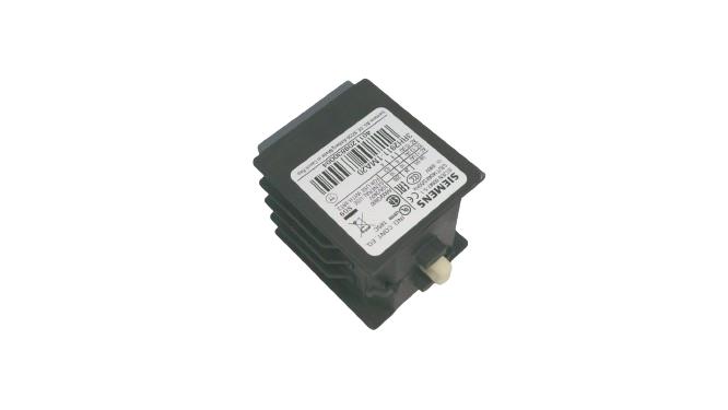 SIEMENS 3RH2911-1MA20