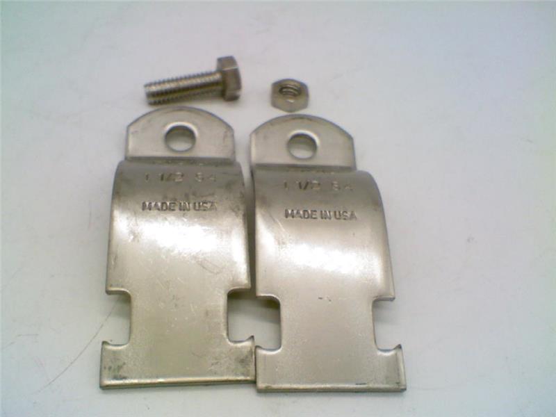 WURTH ELEKTRONIK 150NSCCS